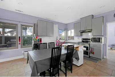 1445 Yorkshire Loop, Tracy, CA 95376 - Photo 21