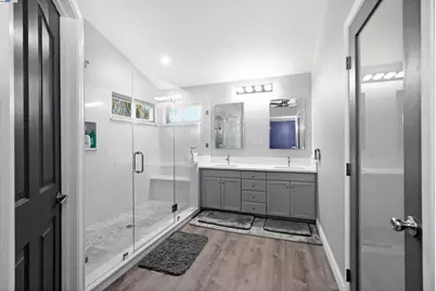 1445 Yorkshire Loop, Tracy, CA 95376 - Photo 15