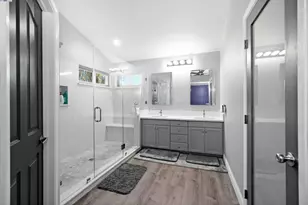 1445 Yorkshire Loop, Tracy, CA 95376 - Photo 15