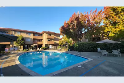 1321 Webster St #D119, Alameda, CA 94501 - Photo 19