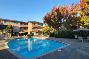 1321 Webster St, Alameda, CA 94501 - Photo 19