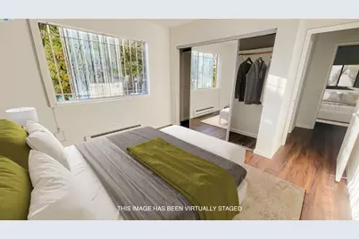 1321 Webster St #D119, Alameda, CA 94501 - Photo 11