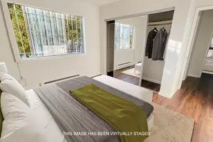 1321 Webster St, Alameda, CA 94501 - Photo 11