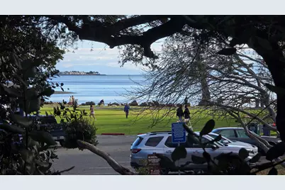 1321 Webster St #D119, Alameda, CA 94501 - Photo 1