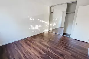 1321 Webster St, Alameda, CA 94501 - Photo 37