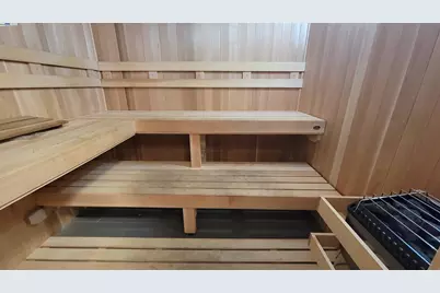 1321 Webster St #D119, Alameda, CA 94501 - Photo 17