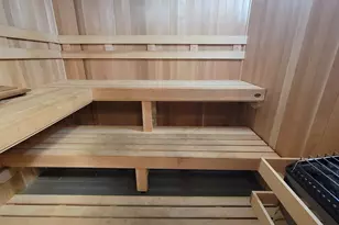 1321 Webster St, Alameda, CA 94501 - Photo 17