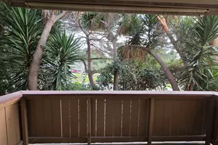 1321 Webster St, Alameda, CA 94501 - Photo 13