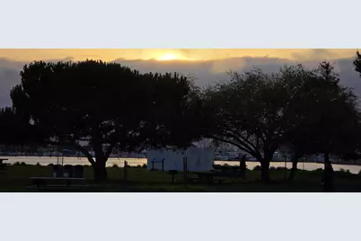 1321 Webster St #D119, Alameda, CA 94501 - Photo 31