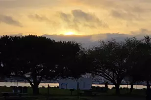 1321 Webster St, Alameda, CA 94501 - Photo 31