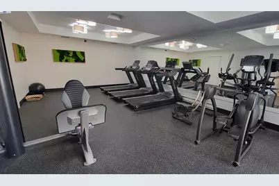 1321 Webster St #D119, Alameda, CA 94501 - Photo 15