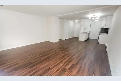 1321 Webster St #D119, Alameda, CA 94501 - Photo 35