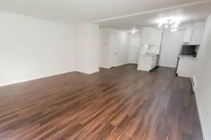 1321 Webster St, Alameda, CA 94501 - Photo 35