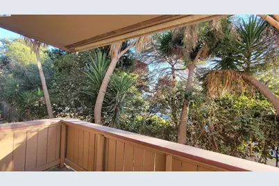 1321 Webster St #D119, Alameda, CA 94501 - Photo 13