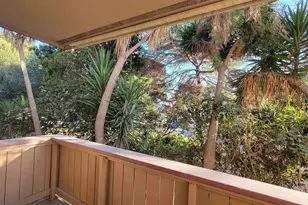 1321 Webster St, Alameda, CA 94501 - Photo 13