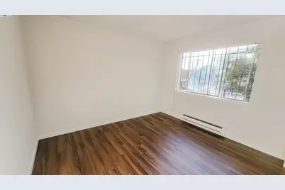 1321 Webster St #D119, Alameda, CA 94501 - Photo 37