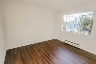 1321 Webster St, Alameda, CA 94501 - Photo 37