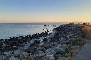 1321 Webster St, Alameda, CA 94501 - Photo 27