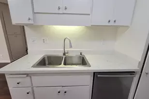 1321 Webster St, Alameda, CA 94501 - Photo 7