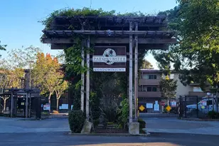 1321 Webster St, Alameda, CA 94501 - Photo 23