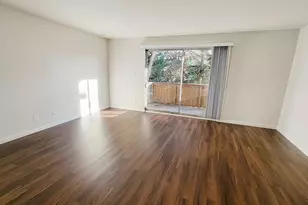 1321 Webster St, Alameda, CA 94501 - Photo 33