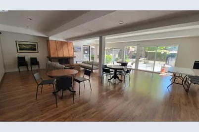 1321 Webster St #D119, Alameda, CA 94501 - Photo 19