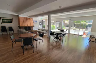 1321 Webster St, Alameda, CA 94501 - Photo 19