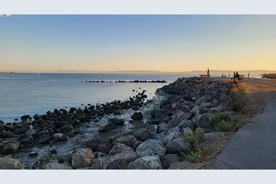 1321 Webster St #D119, Alameda, CA 94501 - Photo 29