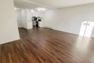 1321 Webster St, Alameda, CA 94501 - Photo 33