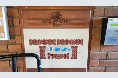 1321 Webster St #D119, Alameda, CA 94501 - Photo 21