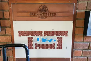 1321 Webster St, Alameda, CA 94501 - Photo 21