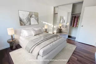 1321 Webster St, Alameda, CA 94501 - Photo 9