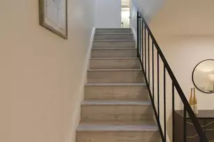 2363 Arf Ave, Hayward, CA 94545 - Photo 9