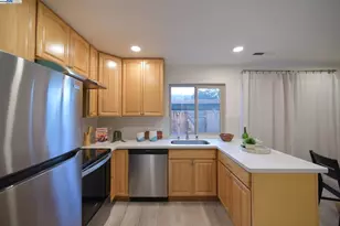 2363 Arf Ave, Hayward, CA 94545 - Photo 7