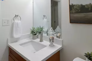 2363 Arf Ave, Hayward, CA 94545 - Photo 15