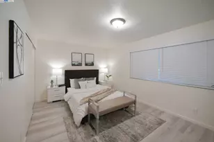 2363 Arf Ave, Hayward, CA 94545 - Photo 11