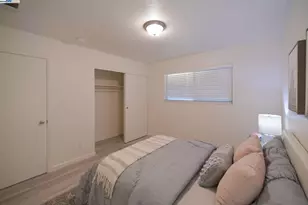 2363 Arf Ave, Hayward, CA 94545 - Photo 13