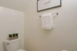 2363 Arf Ave, Hayward, CA 94545 - Photo 19