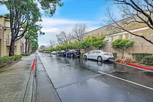 1594 Tucker St, Oakland, CA 94603 - Photo 19