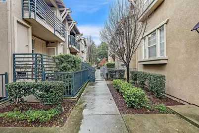 1594 Tucker St #56, Oakland, CA 94603 - Photo 23