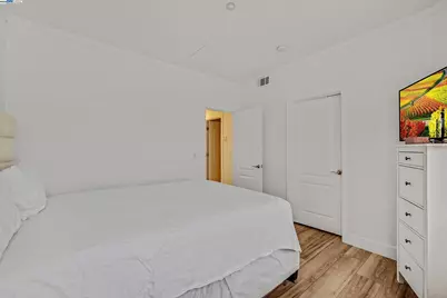 1594 Tucker St #56, Oakland, CA 94603 - Photo 17