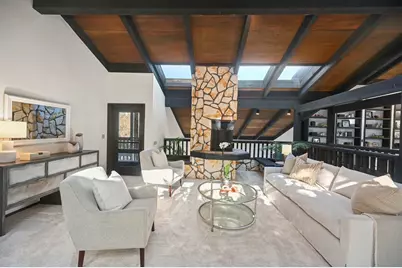 3912 Quail Ridge Rd, Lafayette, CA 94549 - Photo 17