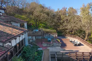 3912 Quail Ridge Rd, Lafayette, CA 94549 - Photo 41