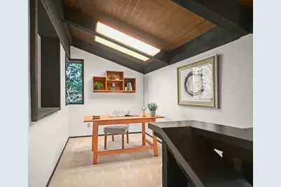 3912 Quail Ridge Rd, Lafayette, CA 94549 - Photo 19