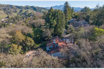 3912 Quail Ridge Rd, Lafayette, CA 94549 - Photo 55