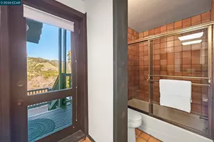 3912 Quail Ridge Rd, Lafayette, CA 94549 - Photo 37