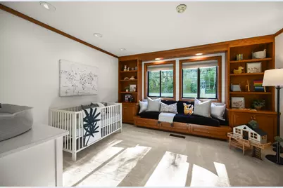 3912 Quail Ridge Rd, Lafayette, CA 94549 - Photo 31