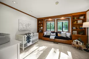 3912 Quail Ridge Rd, Lafayette, CA 94549 - Photo 31