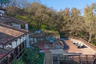 3912 Quail Ridge Rd, Lafayette, CA 94549 - Photo 41