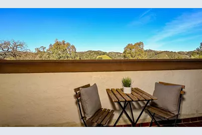 3912 Quail Ridge Rd, Lafayette, CA 94549 - Photo 53